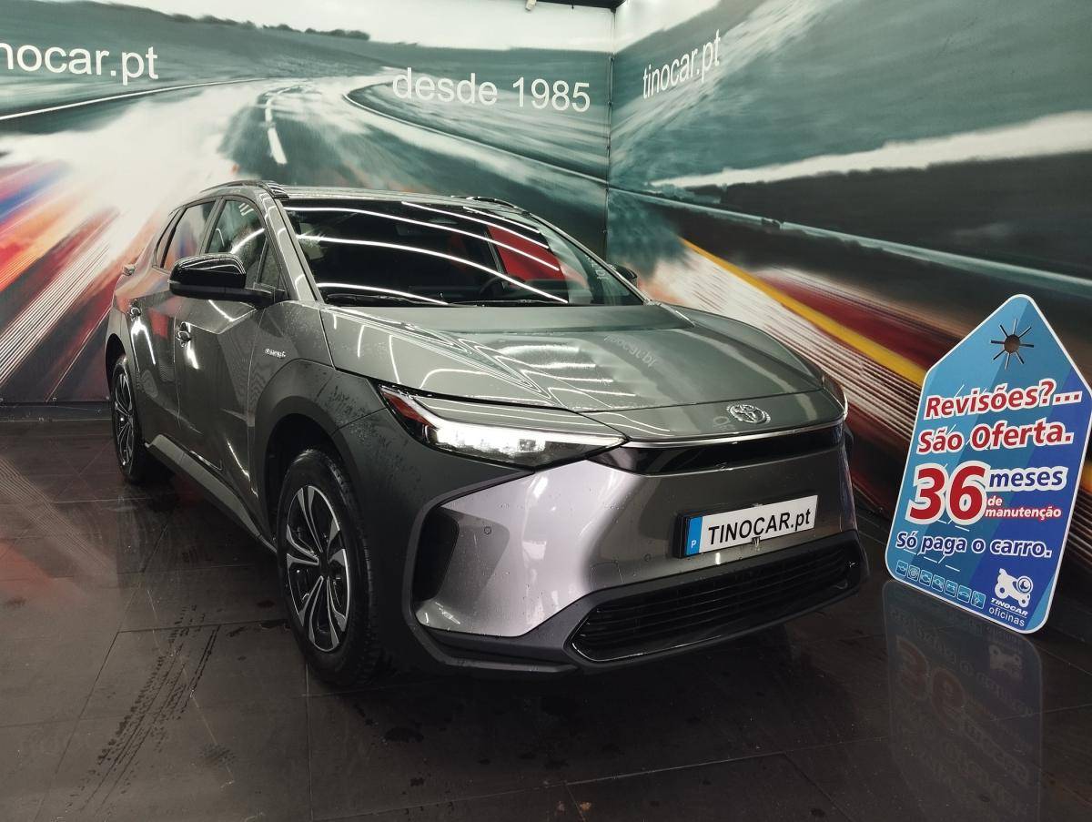 toyota-bz4x-2023-eletrico-0cc