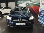 mercedes-benz-classe-c-2020-hibrido-a-diesel-1950cc