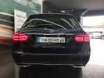 mercedes-benz-classe-c-2020-hibrido-a-diesel-1950cc