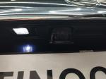 mercedes-benz-classe-c-2020-hibrido-a-diesel-1950cc