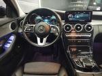mercedes-benz-classe-c-2020-hibrido-a-diesel-1950cc