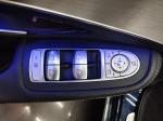 mercedes-benz-classe-c-2020-hibrido-a-diesel-1950cc