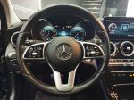 mercedes-benz-classe-c-2020-hibrido-a-diesel-1950cc