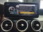 mercedes-benz-classe-c-2020-hibrido-a-diesel-1950cc