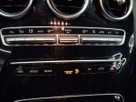 mercedes-benz-classe-c-2020-hibrido-a-diesel-1950cc