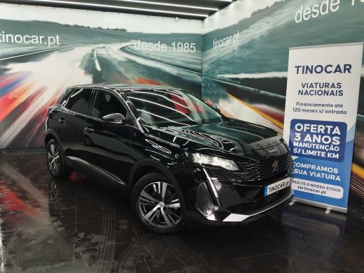 peugeot-3008-2021-diesel-1499cc