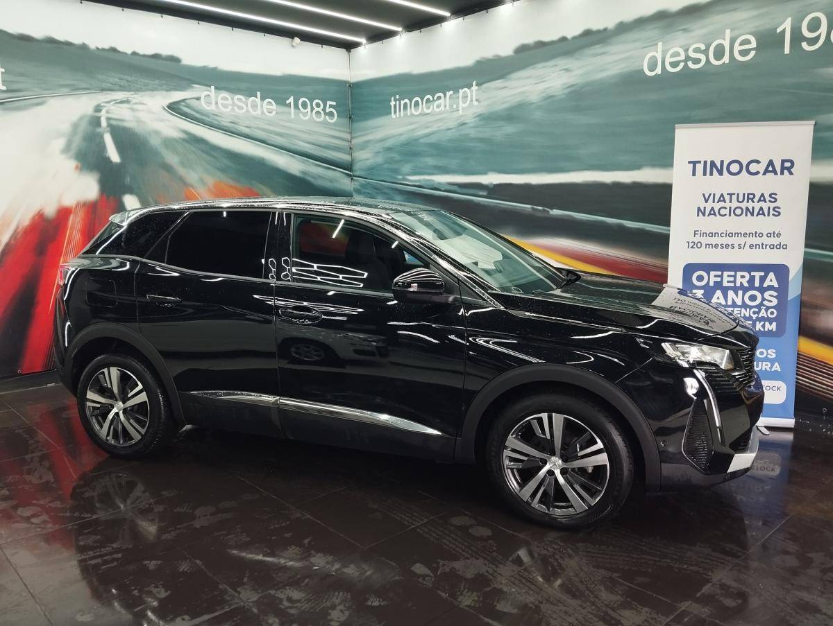 peugeot-3008-2021-diesel-1499cc