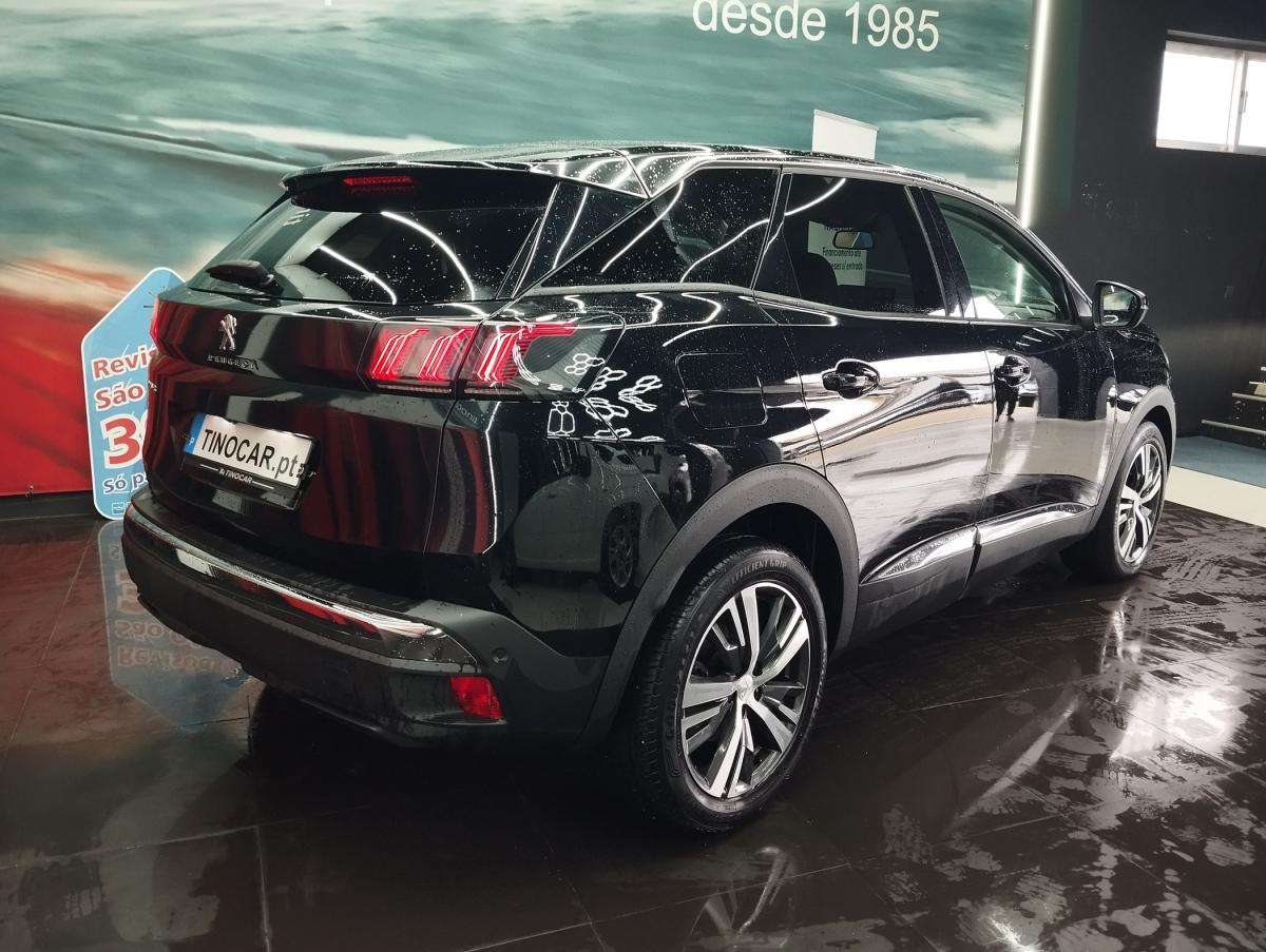 peugeot-3008-2021-diesel-1499cc