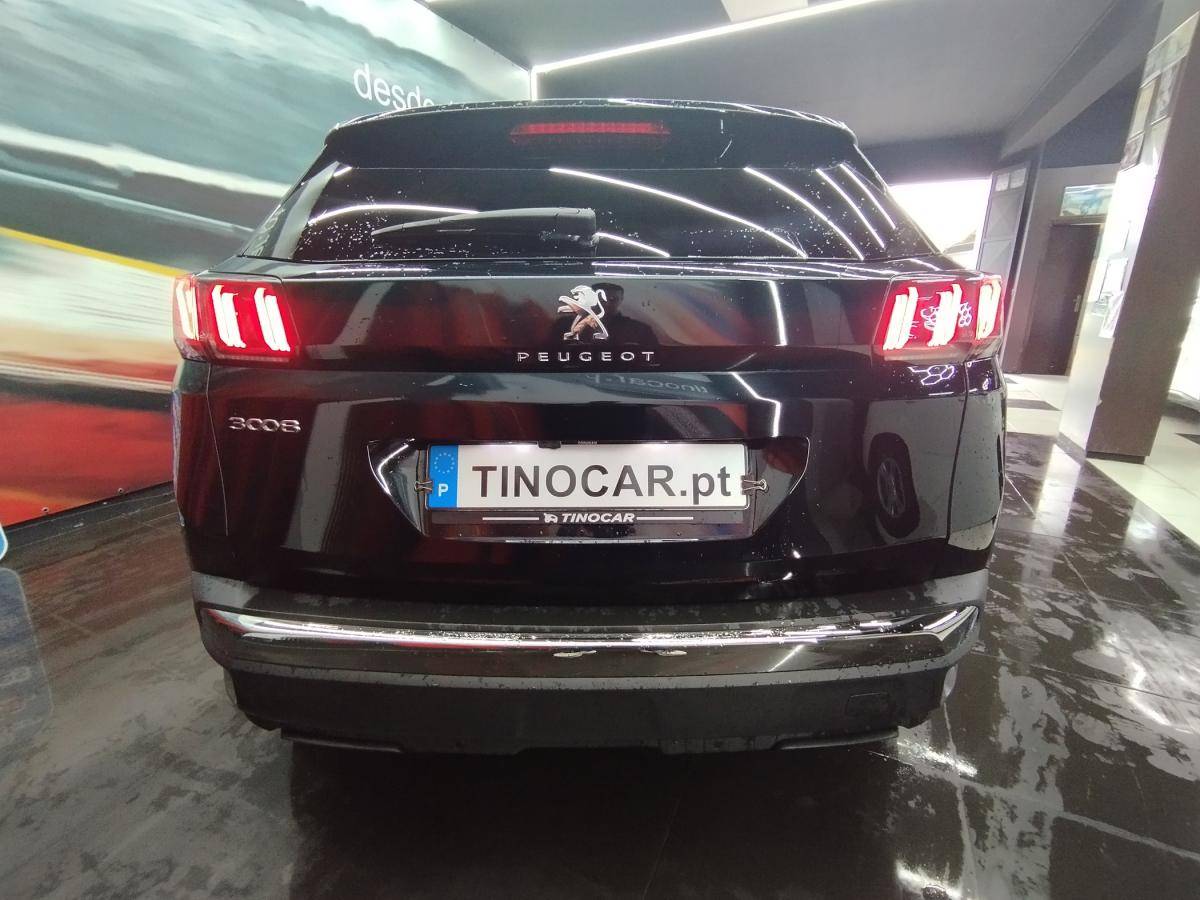 peugeot-3008-2021-diesel-1499cc