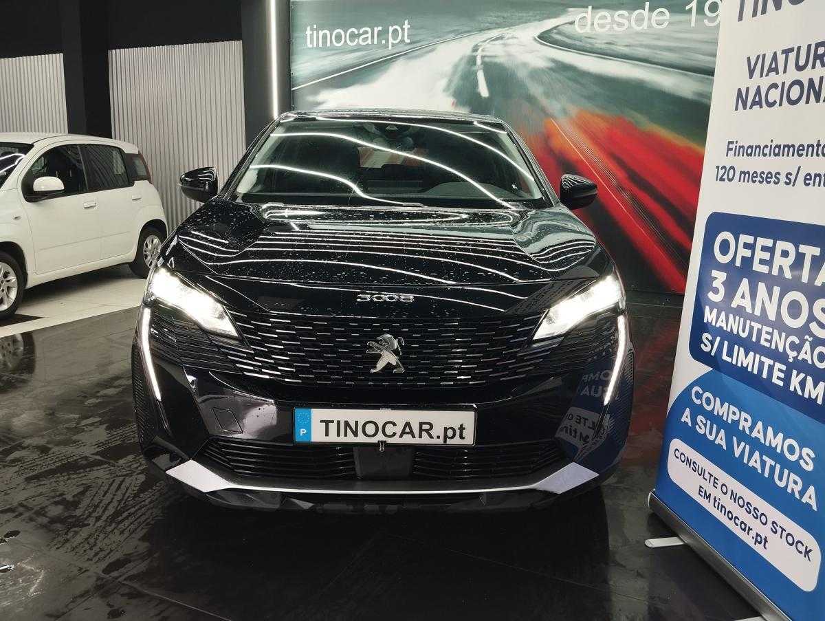 peugeot-3008-2021-diesel-1499cc