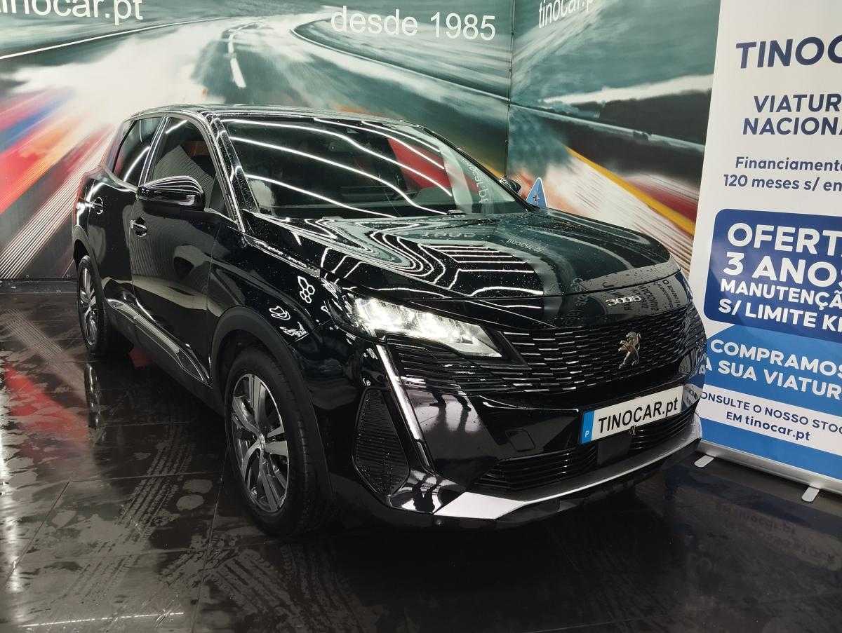 peugeot-3008-2021-diesel-1499cc