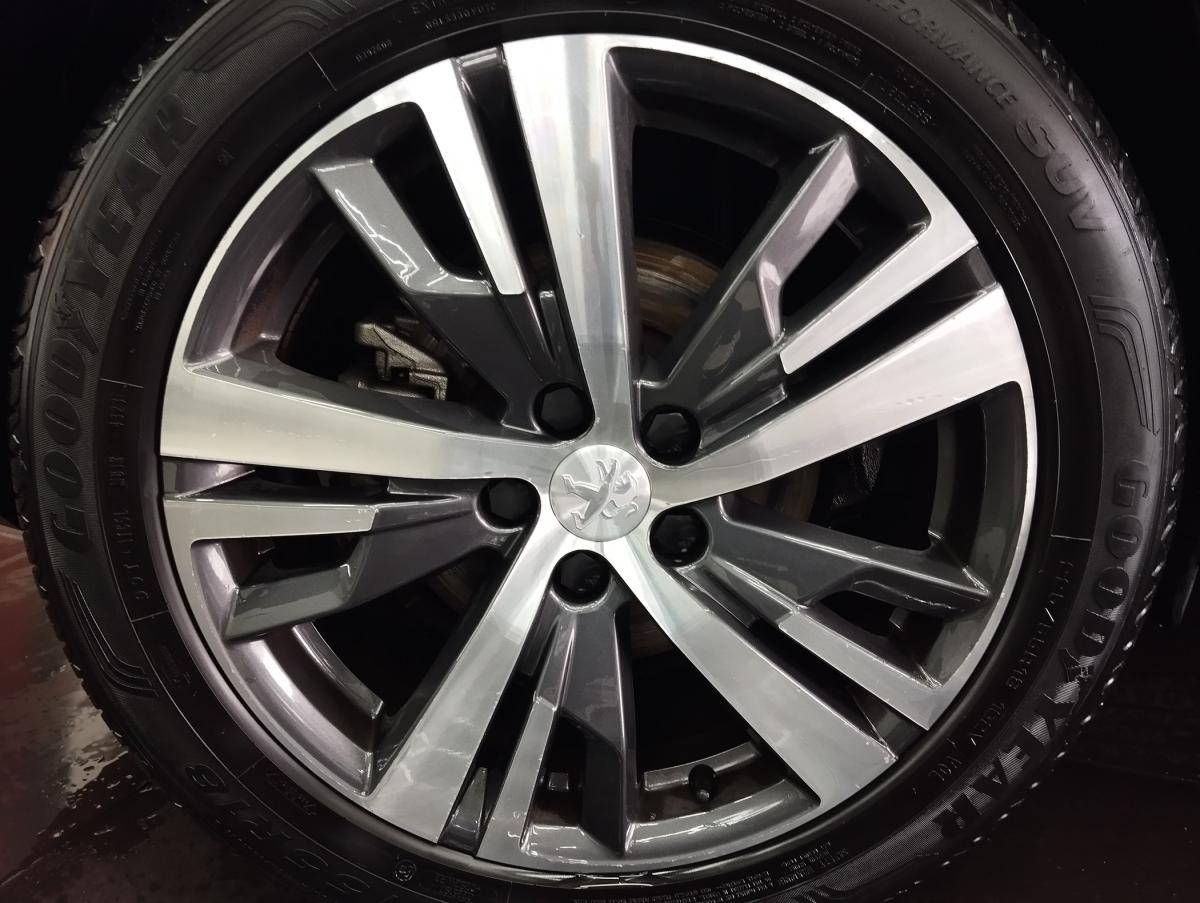 peugeot-3008-2021-diesel-1499cc