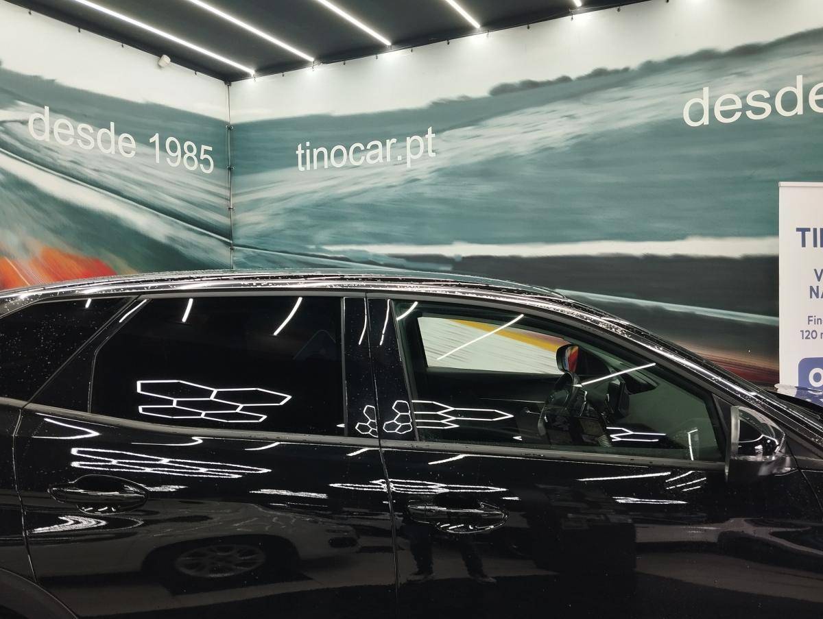 peugeot-3008-2021-diesel-1499cc