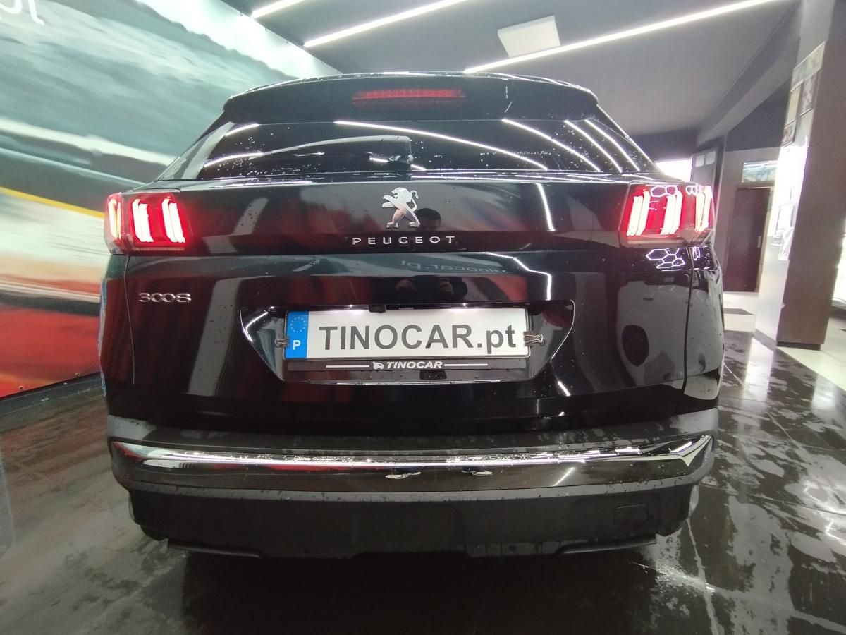peugeot-3008-2021-diesel-1499cc