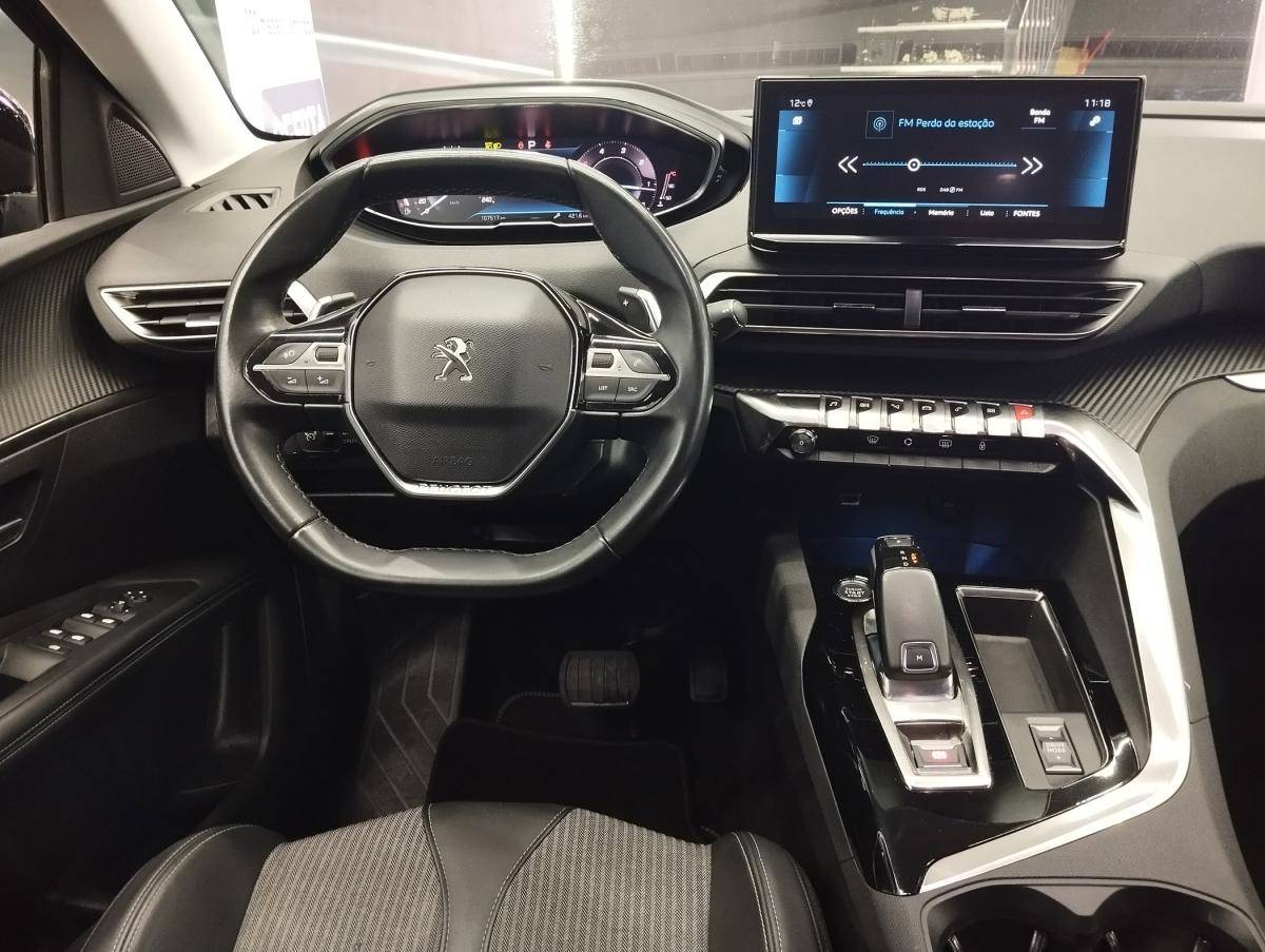 peugeot-3008-2021-diesel-1499cc
