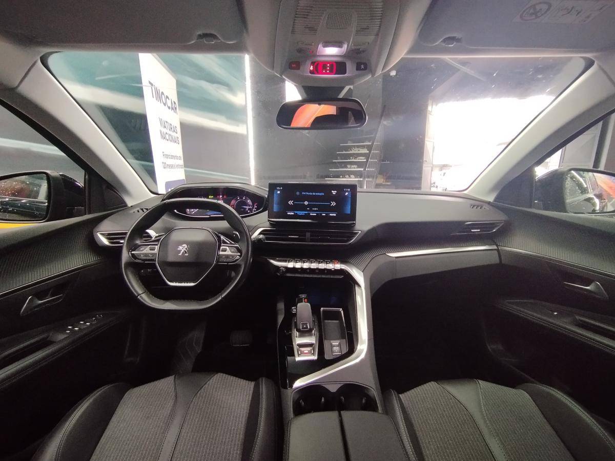 peugeot-3008-2021-diesel-1499cc