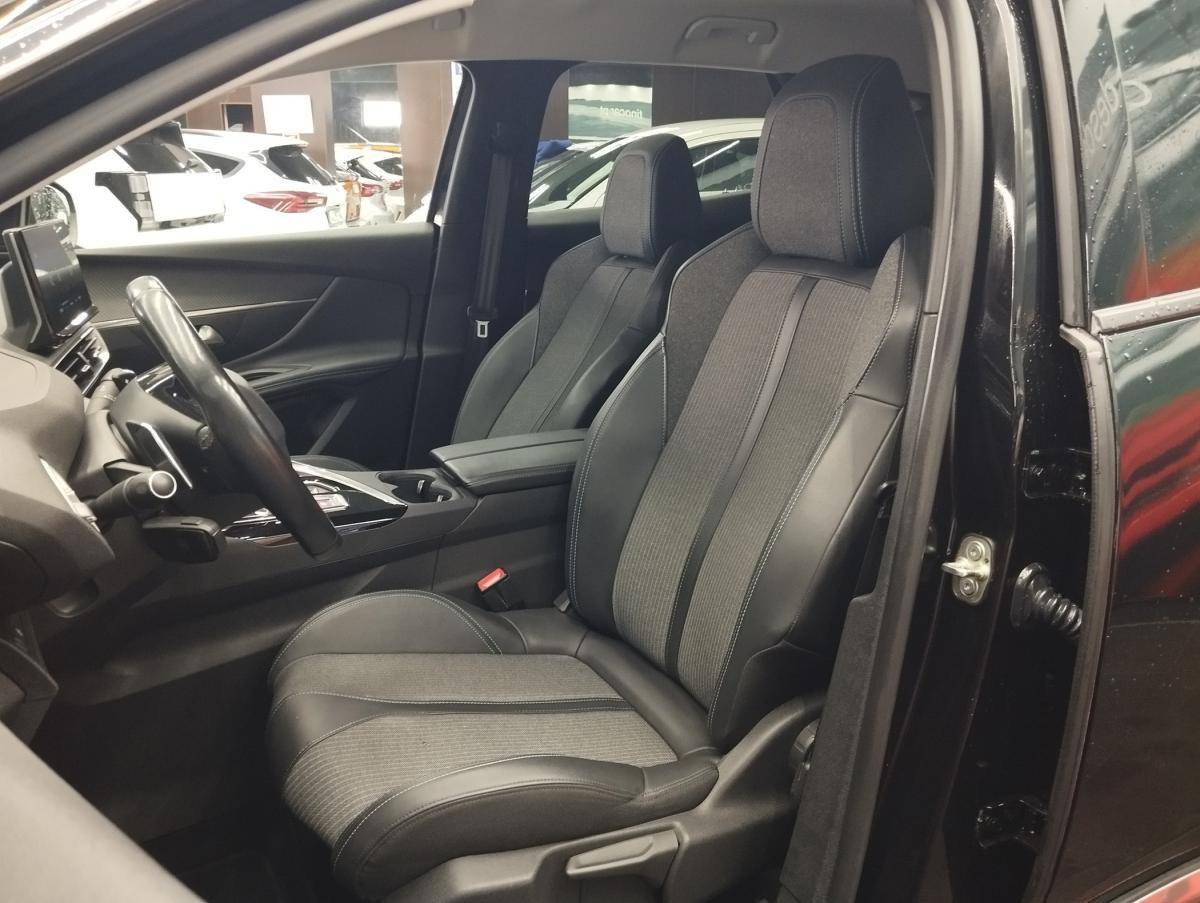 peugeot-3008-2021-diesel-1499cc