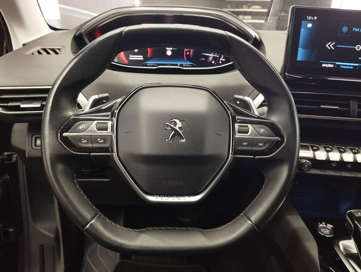 peugeot-3008-2021-diesel-1499cc