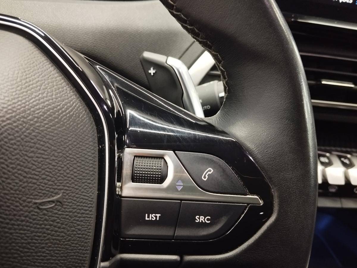 peugeot-3008-2021-diesel-1499cc