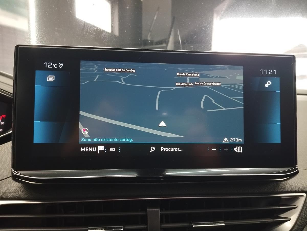 peugeot-3008-2021-diesel-1499cc
