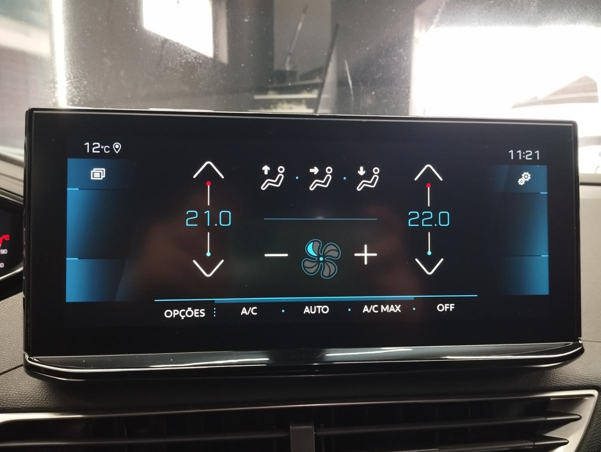 peugeot-3008-2021-diesel-1499cc