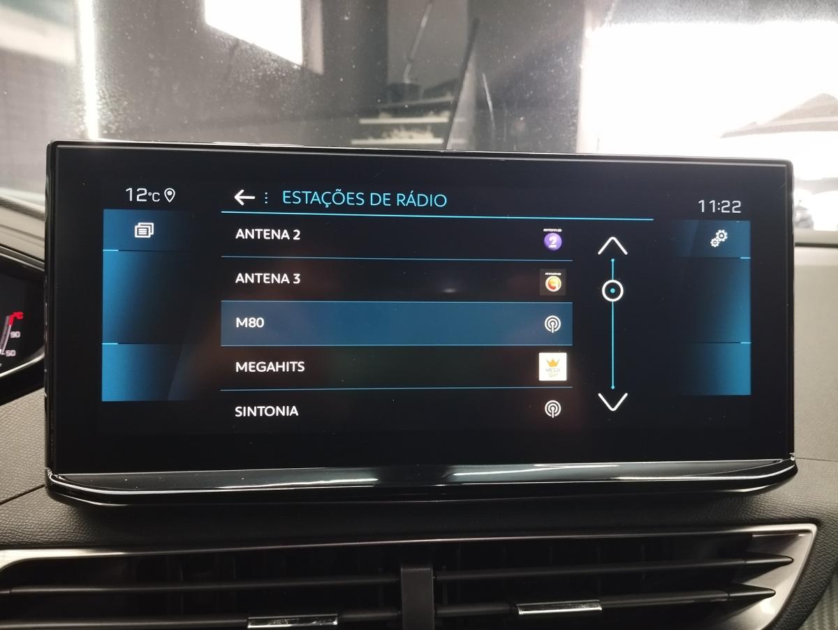 peugeot-3008-2021-diesel-1499cc
