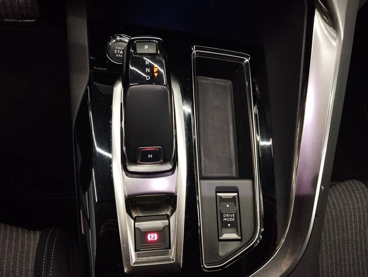peugeot-3008-2021-diesel-1499cc