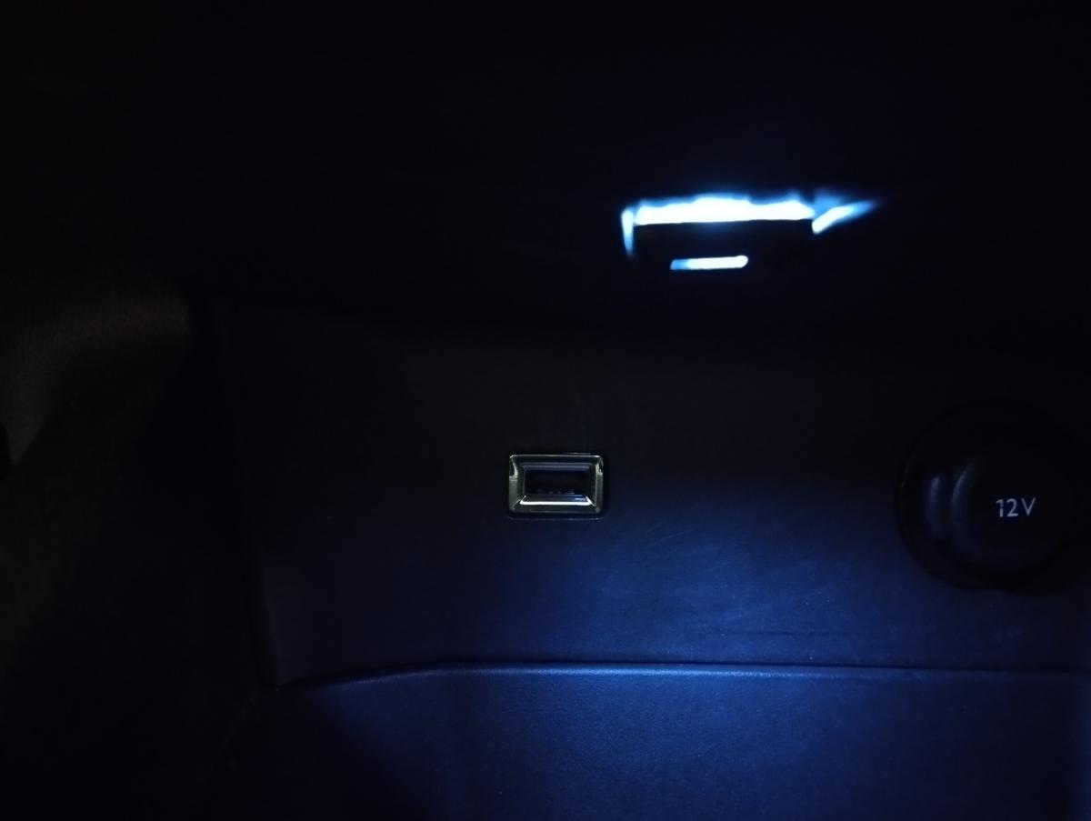 peugeot-3008-2021-diesel-1499cc