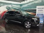 peugeot-3008-2021-diesel-1499cc