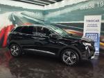 peugeot-3008-2021-diesel-1499cc