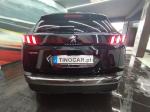 peugeot-3008-2021-diesel-1499cc