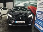 peugeot-3008-2021-diesel-1499cc