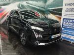 peugeot-3008-2021-diesel-1499cc