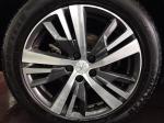 peugeot-3008-2021-diesel-1499cc
