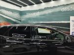 peugeot-3008-2021-diesel-1499cc