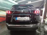 peugeot-3008-2021-diesel-1499cc