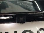 peugeot-3008-2021-diesel-1499cc