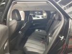 peugeot-3008-2021-diesel-1499cc