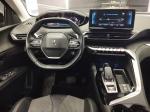 peugeot-3008-2021-diesel-1499cc