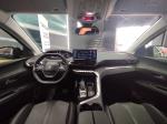 peugeot-3008-2021-diesel-1499cc