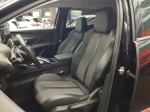 peugeot-3008-2021-diesel-1499cc
