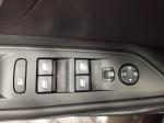 peugeot-3008-2021-diesel-1499cc
