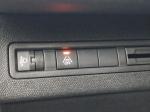 peugeot-3008-2021-diesel-1499cc