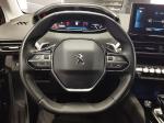 peugeot-3008-2021-diesel-1499cc