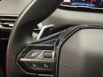 peugeot-3008-2021-diesel-1499cc