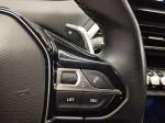 peugeot-3008-2021-diesel-1499cc