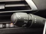 peugeot-3008-2021-diesel-1499cc