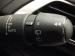 peugeot-3008-2021-diesel-1499cc