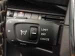 peugeot-3008-2021-diesel-1499cc