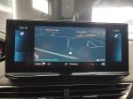peugeot-3008-2021-diesel-1499cc